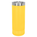  Yellow-Silver