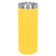  Yellow-Silver