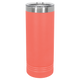  Coral-Silver
