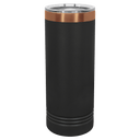  Black-Rose Gold
