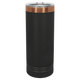  Black-Rose Gold