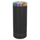  Black-Prism