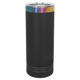  Black-Prism