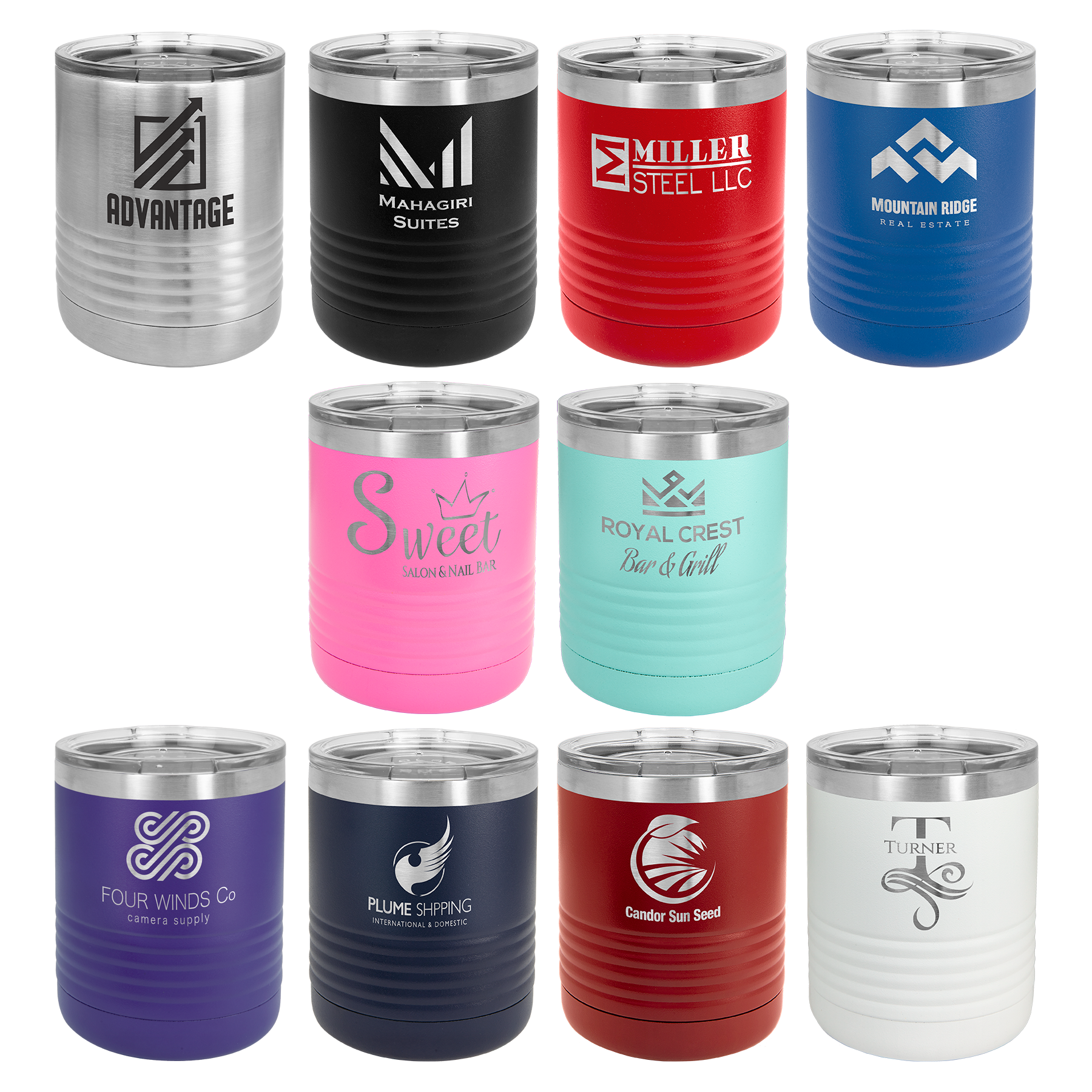 Additional product image