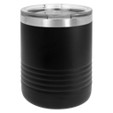 Black-Silver