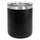  Black-Silver