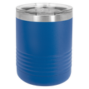  Blue-Silver