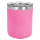  Pink-Silver