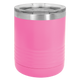  Pink-Silver