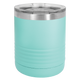 Teal-Silver