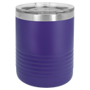  Purple-Silver