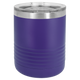  Purple-Silver