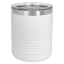 White-Silver