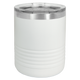  White-Silver