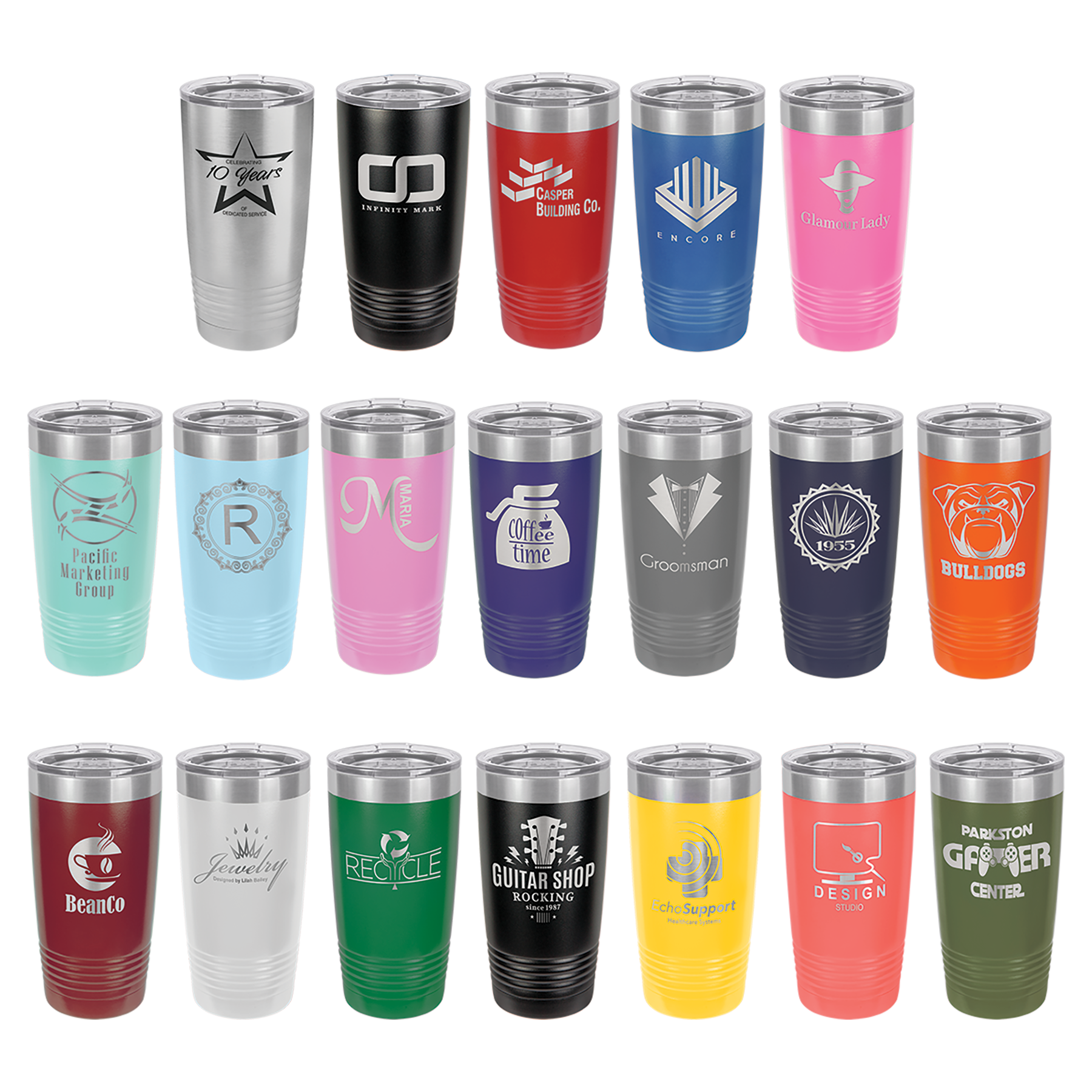 Additional product image