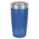  Blue-Silver