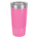  Pink-Silver