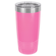  Pink-Silver