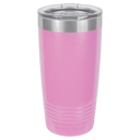  Light Purple-Silver