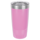 Light Purple-Silver