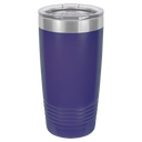  Purple-Silver