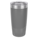  Dark Gray-Silver