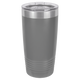  Dark Gray-Silver