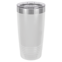  White-Silver