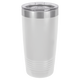  White-Silver
