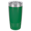  Green-Silver