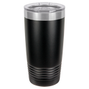 Black-Silver