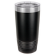  Black-Silver
