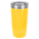  Yellow-Silver