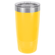  Yellow-Silver