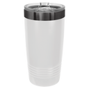  White-Ghost