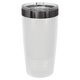  White-Ghost