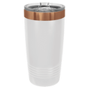  White-Rose Gold