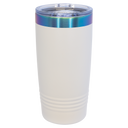  White-Prism