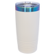  White-Prism