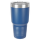  Blue-Silver