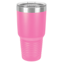  Pink-Silver