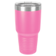  Pink-Silver