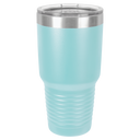  Light Blue-Silver