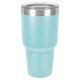  Light Blue-Silver