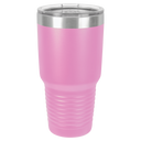  Light Purple-Silver