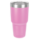  Light Purple-Silver