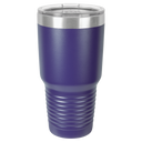  Purple-Silver