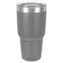  Dark Gray-Silver