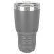  Dark Gray-Silver