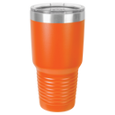 Orange-Silver